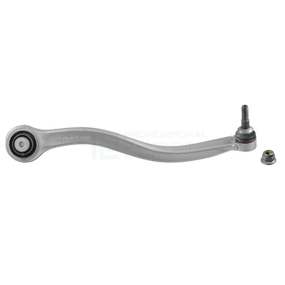 FOR BMW M2 G87 M3 G80 M4 G82 FRONT LOWER FRONT RIGHT SUSPENSION WISHBONE ARM RH