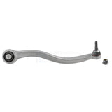 FOR BMW M2 G87 M3 G80 M4 G82 FRONT LOWER FRONT RIGHT SUSPENSION WISHBONE ARM RH