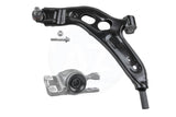 FOR BMW 218d 218i 220i 223i U06 FRONT LOWER LEFT RIGHT SUSPENSION WISHBONE ARMS