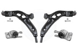 FOR BMW X1 18d 18d 20d 20i 23d 23i U11 FRONT LEFT RIGHT SUSPENSION WISHBONE ARMS