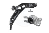 FOR BMW 218d 218i 220i 223i U06 FRONT LOWER LEFT RIGHT SUSPENSION WISHBONE ARMS