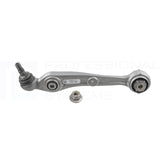 FOR BMW X5 X6 X7 Gx FRONT LOWER REAR LEFT RIGHT SUSPENSION CONTROL ARMS PAIR