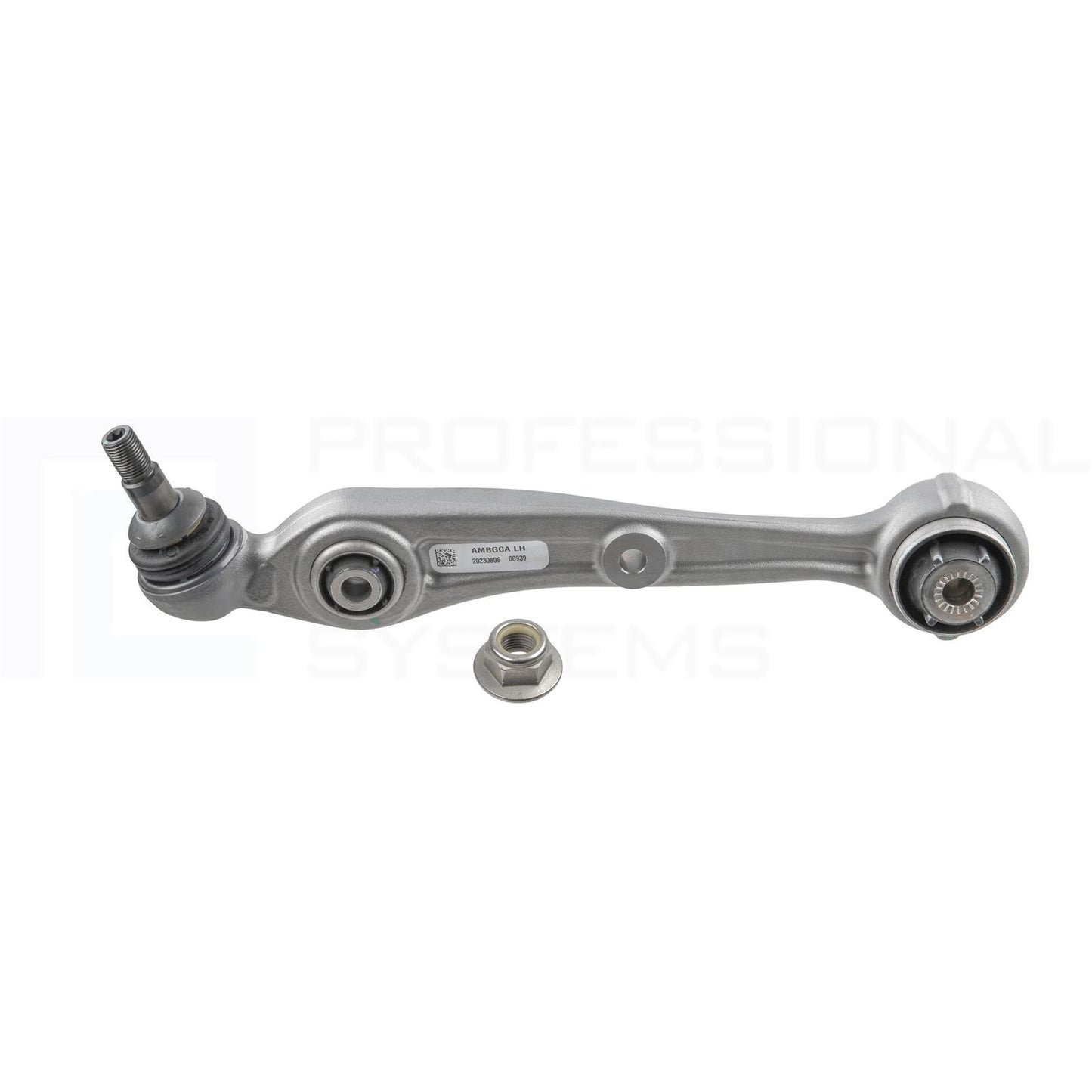 FOR BMW X5 X6 X7 Gx FRONT LOWER REAR LEFT RIGHT SUSPENSION CONTROL ARMS PAIR