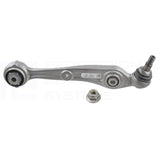 FOR BMW X5 X6 X7 Gx FRONT LOWER REAR LEFT RIGHT SUSPENSION CONTROL ARMS PAIR