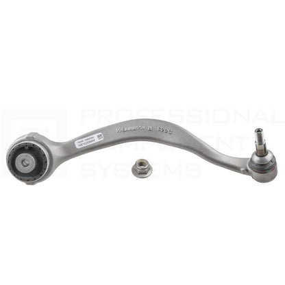 FOR BMW X5 G05 X6 G06 X7 G07 FRONT LOWER FRONT RIGHT SUSPENSION WISHBONE ARM OEQ