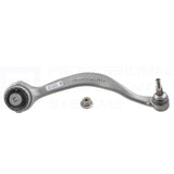 FOR BMW X5 X6 X7 Gx FRONT LOWER FRONT LEFT RIGHT SUSPENSION WISHBONE ARMS PAIR