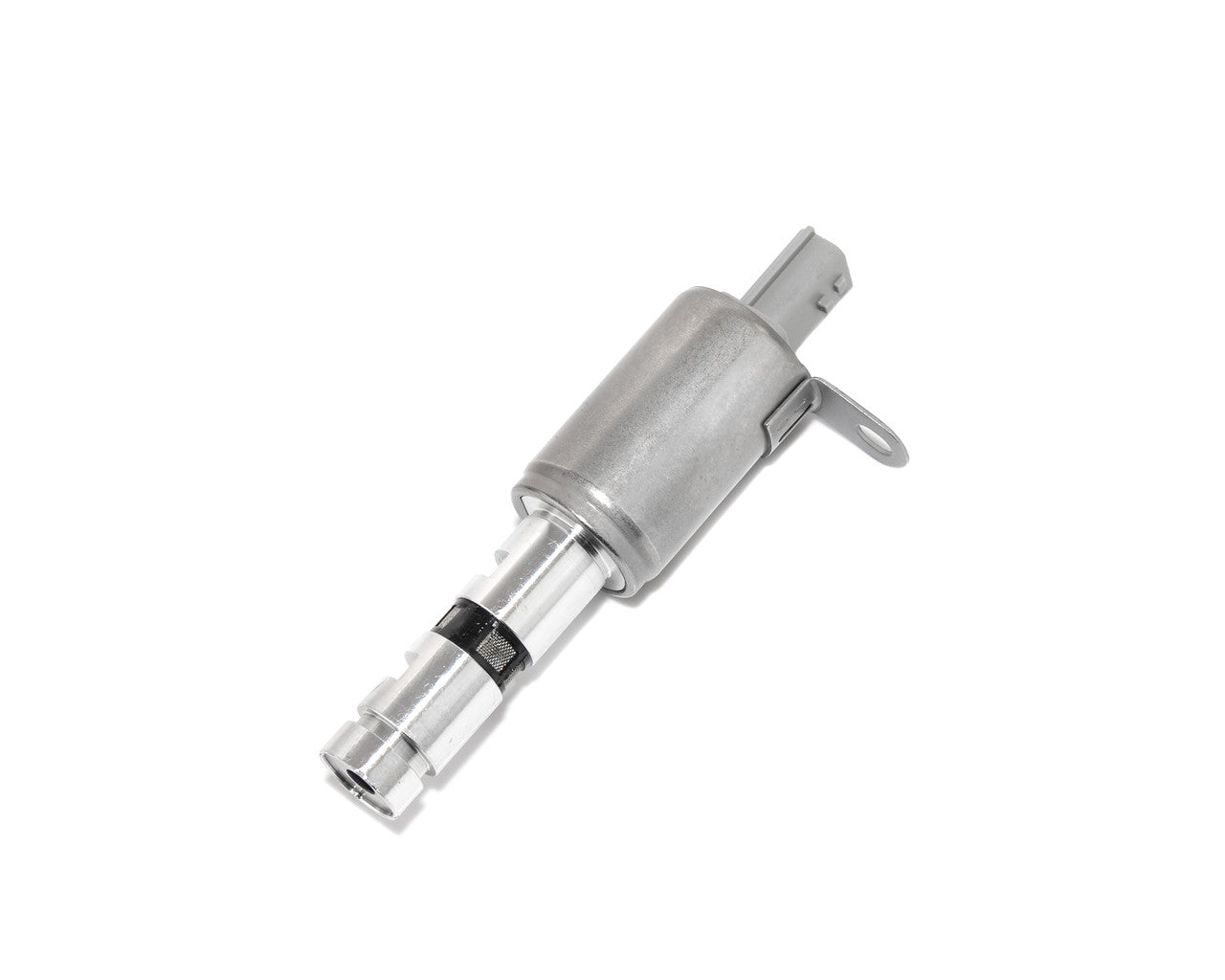 FOR RENAULT CLIO MK3 MEGANE CC MK3 2.0 REGULATING VALVE OIL PRESSURE OIL VALVE