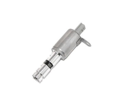 FOR RENAULT CLIO MK3 MEGANE CC MK3 2.0 REGULATING VALVE OIL PRESSURE OIL VALVE