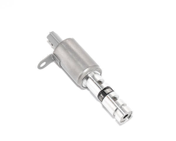 FOR RENAULT CLIO MK3 MEGANE CC MK3 2.0 REGULATING VALVE OIL PRESSURE OIL VALVE