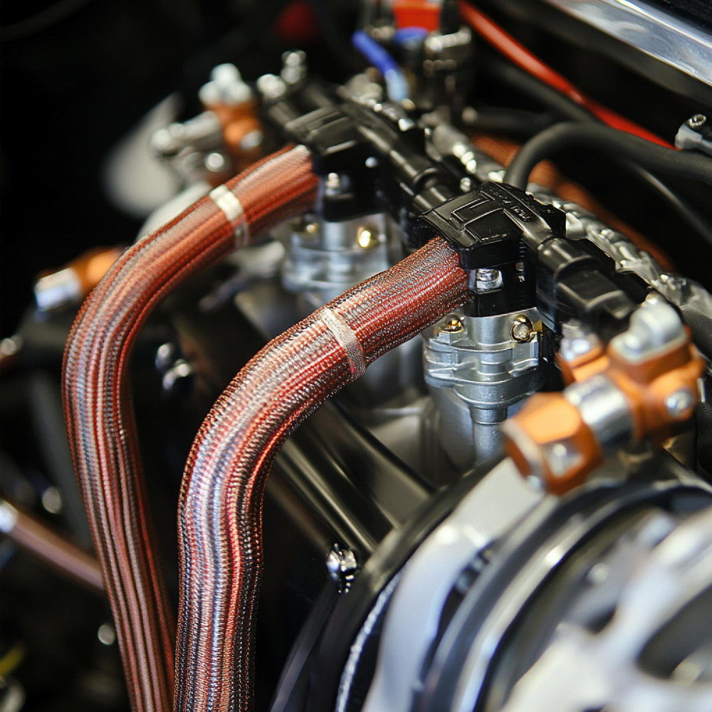 Your Source for Low-Cost Car Parts in the UK – AZCARPARTSUK