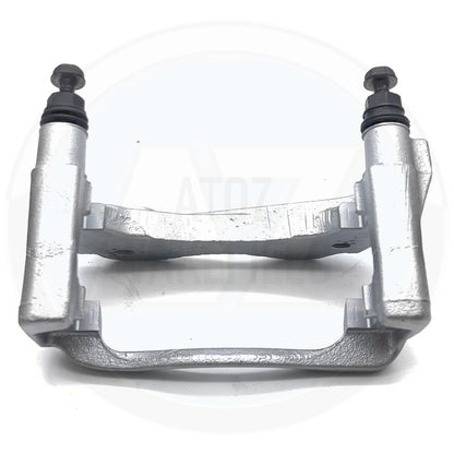 FOR LEXUS IS200 IS300 TOYOTA ALTEZZA FRONT RIGHT BRAKE CALIPER CARRIER SLIDER RH