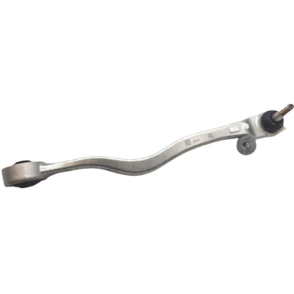 FOR LEXUS GS IS RC REAR LOWER LEFT RIGHT SUSPENSION WISHBONE TRACK CONTROL ARMS