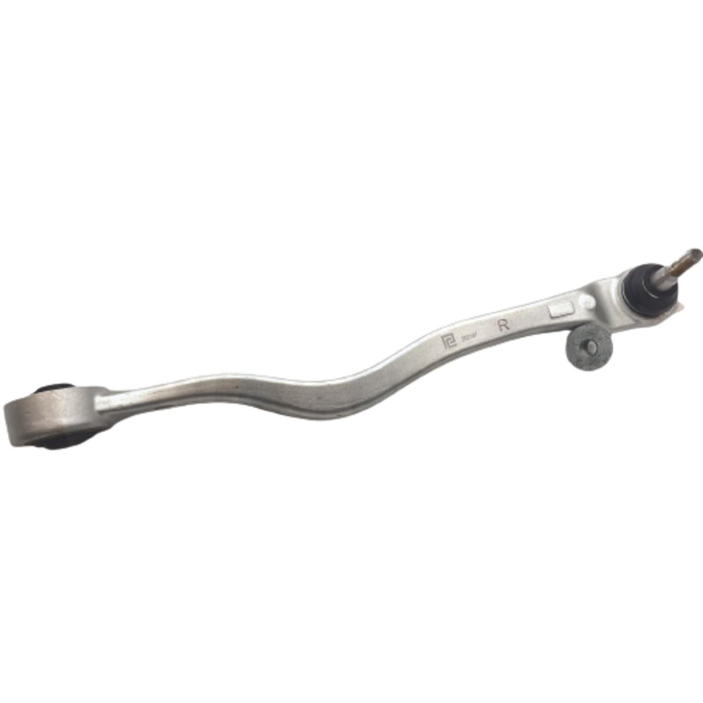 FOR LEXUS GS250 GS300 GS450 IS350 RC350 REAR LOWER RIGHT SUSPENSION WISHBONE ARM