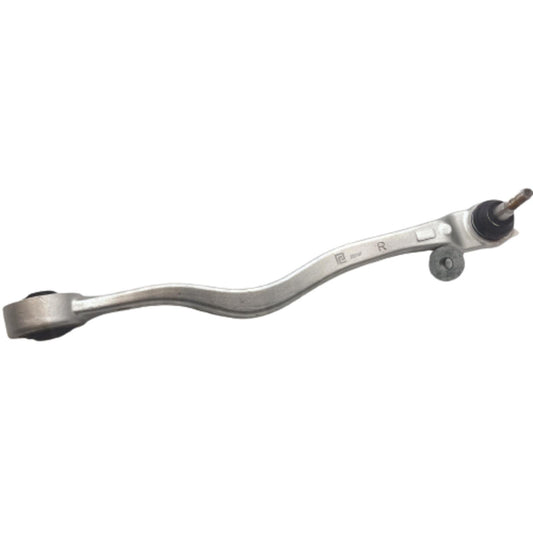 FOR LEXUS GS250 GS300 GS450 IS350 RC350 REAR LOWER RIGHT SUSPENSION WISHBONE ARM