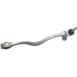 FOR LEXUS IS IS250 IS300h REAR LOWER SUSPENSION WISHBONE TRACK CONTROL ARMS X2