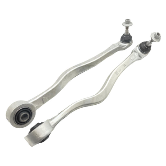 FOR LEXUS GS IS RC REAR LOWER LEFT RIGHT SUSPENSION WISHBONE TRACK CONTROL ARMS