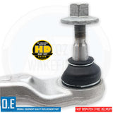 FOR LEXUS IS IS250 IS300h REAR LOWER SUSPENSION WISHBONE TRACK CONTROL ARMS X2