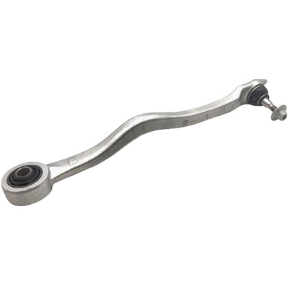 FOR LEXUS GS IS RC REAR LOWER LEFT RIGHT SUSPENSION WISHBONE TRACK CONTROL ARMS
