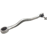 FOR LEXUS IS IS250 IS300h REAR LOWER SUSPENSION WISHBONE TRACK CONTROL ARMS X2