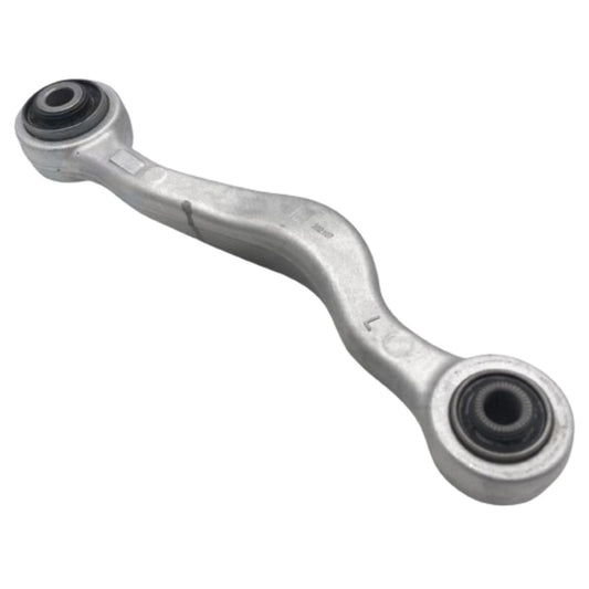 FOR LEXUS IS GS RC REAR AXLE UPPER LEFT SUSPENSION WISHBONE TRACK CONTROL ARM