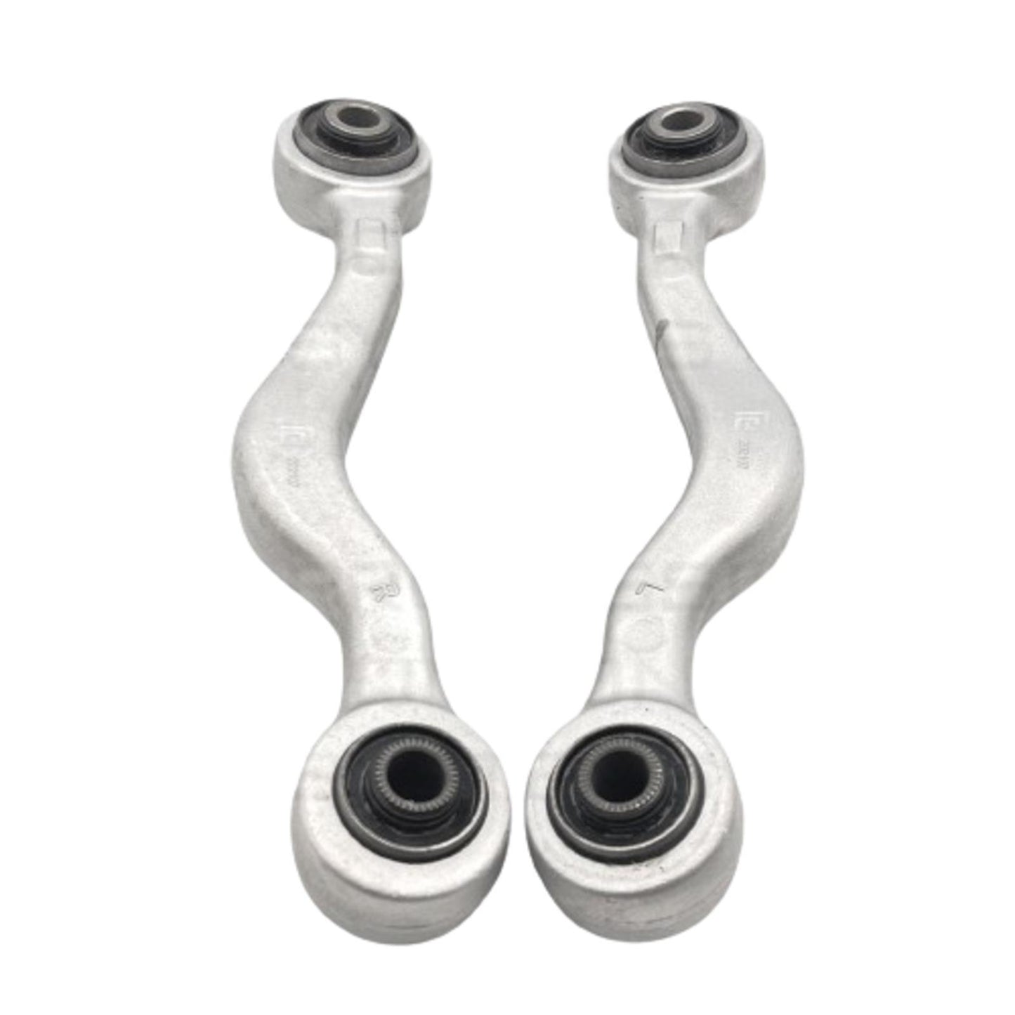 FOR LEXUS IS GS RC REAR UPPER LEFT RIGHT SUSPENSION WISHBONE TRACK CONTROL ARMS