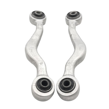 FOR LEXUS IS GS RC REAR UPPER LEFT RIGHT SUSPENSION WISHBONE TRACK CONTROL ARMS
