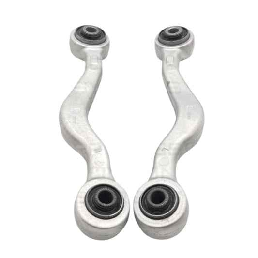 FOR LEXUS IS GS RC REAR UPPER LEFT RIGHT SUSPENSION WISHBONE TRACK CONTROL ARMS