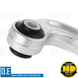 FOR AUDI A6 S6 RS6 C6 C7 A8 S8 PHAETON FRONT ANTI ROLL BAR STABILISER DROP LINKS