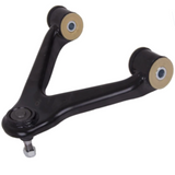 FOR IVECO DAILY FRONT TOP UPPER LEFT SUSPENSION WISHBONE TRACK CONTROL ARM KIT