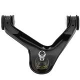 FOR IVECO DAILY FRONT TOP UPPER LEFT SUSPENSION WISHBONE TRACK CONTROL ARM KIT
