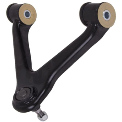 FOR IVECO DAILY FRONT TOP UPPER LEFT SUSPENSION WISHBONE TRACK CONTROL ARM HDTY