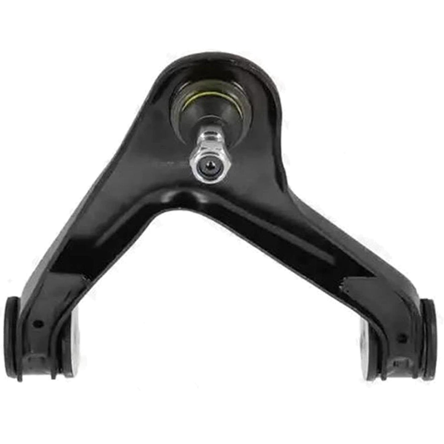 FOR IVECO DAILY FRONT TOP UPPER LEFT SUSPENSION WISHBONE TRACK CONTROL ARM HDTY