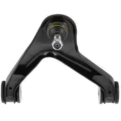 FOR IVECO DAILY FRONT TOP UPPER LEFT SUSPENSION WISHBONE TRACK CONTROL ARM HDTY