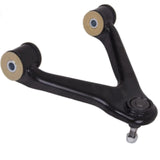 FOR IVECO DAILY FRONT TOP UPPER SUSPENSION WISHBONE TRACK CONTROL ARM RIGHT KIT