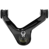 FOR IVECO DAILY FRONT TOP UPPER SUSPENSION WISHBONE TRACK CONTROL ARM RIGHT KIT