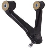 FOR IVECO DAILY FRONT TOP UPPER SUSPENSION WISHBONE TRACK CONTROL ARM RIGHT KIT