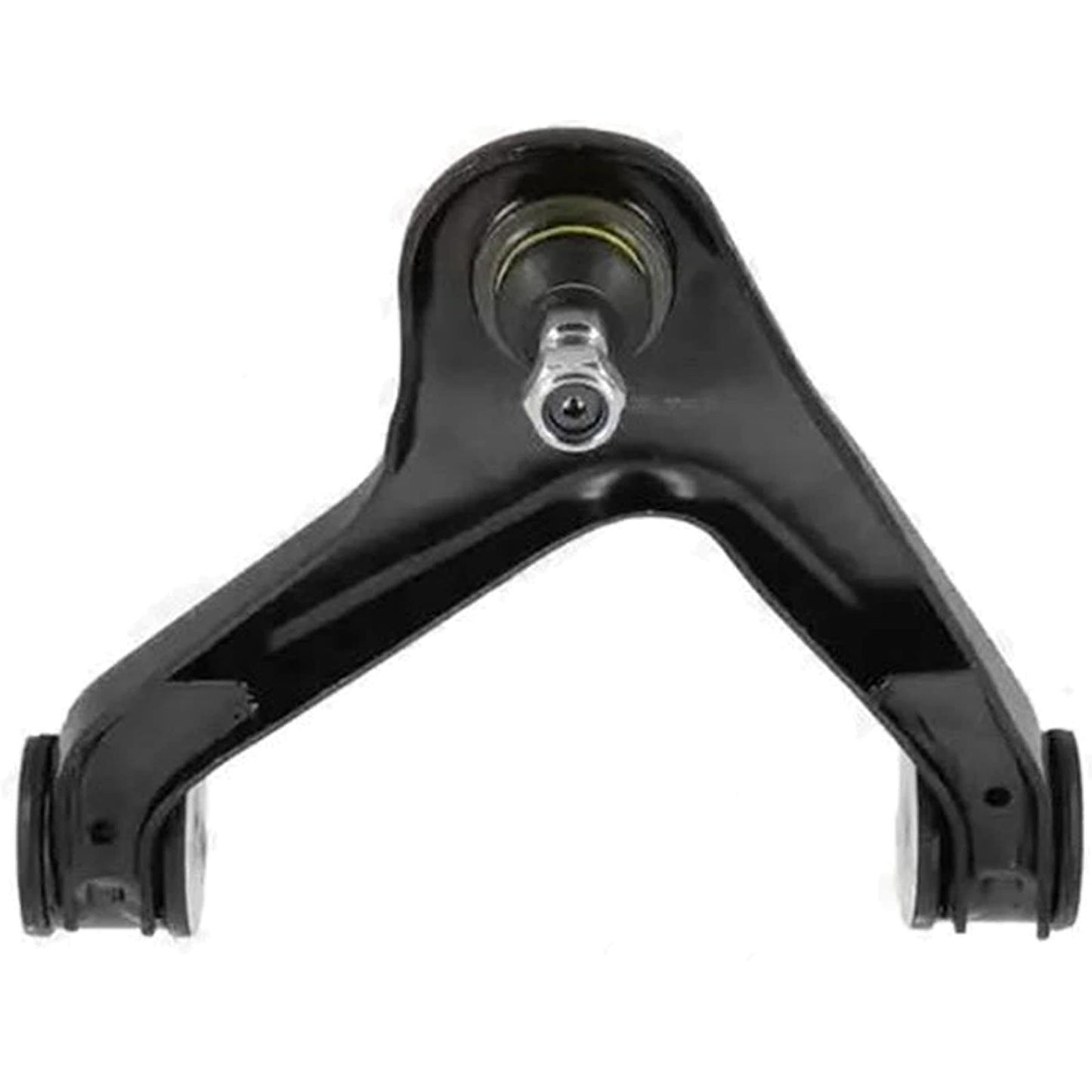 FOR IVECO DAILY FRONT TOP UPPER LEFT SUSPENSION WISHBONE TRACK CONTROL ARM KIT