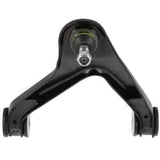 FOR IVECO DAILY FRONT TOP UPPER LEFT SUSPENSION WISHBONE TRACK CONTROL ARM KIT