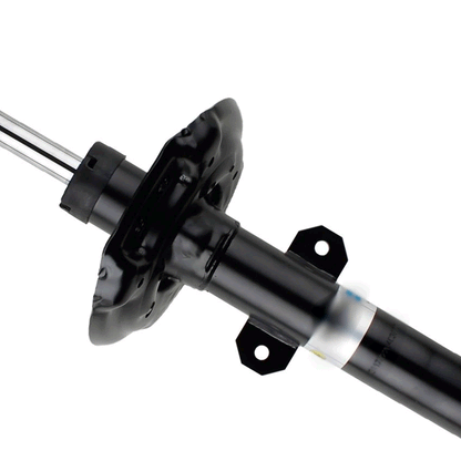 FOR RENAULT MEGANE MK4 REAR LEFT RIGHT GAS PRESSURE SHOCK ABSORBERS SHOCKERS