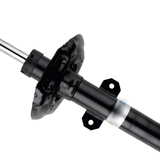 FOR RENAULT MEGANE MK4 REAR LEFT RIGHT GAS PRESSURE SHOCK ABSORBERS SHOCKERS