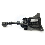 GEAR SELECTOR LEVER FOR CITROEN RELAY PEUGEOT BOXER FIAT DUCATO 1635691980