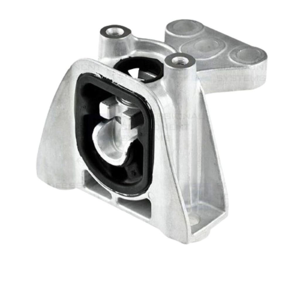 FOR HONDA CIVIC MK8 HATCHBACK SALOON LEFT SIDE ENGINE MOUNTING AUTO TRANSMISSION