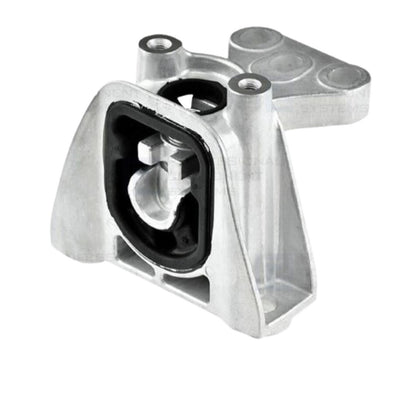 FOR HONDA CIVIC MK8 HATCHBACK SALOON LEFT SIDE ENGINE MOUNTING AUTO TRANSMISSION