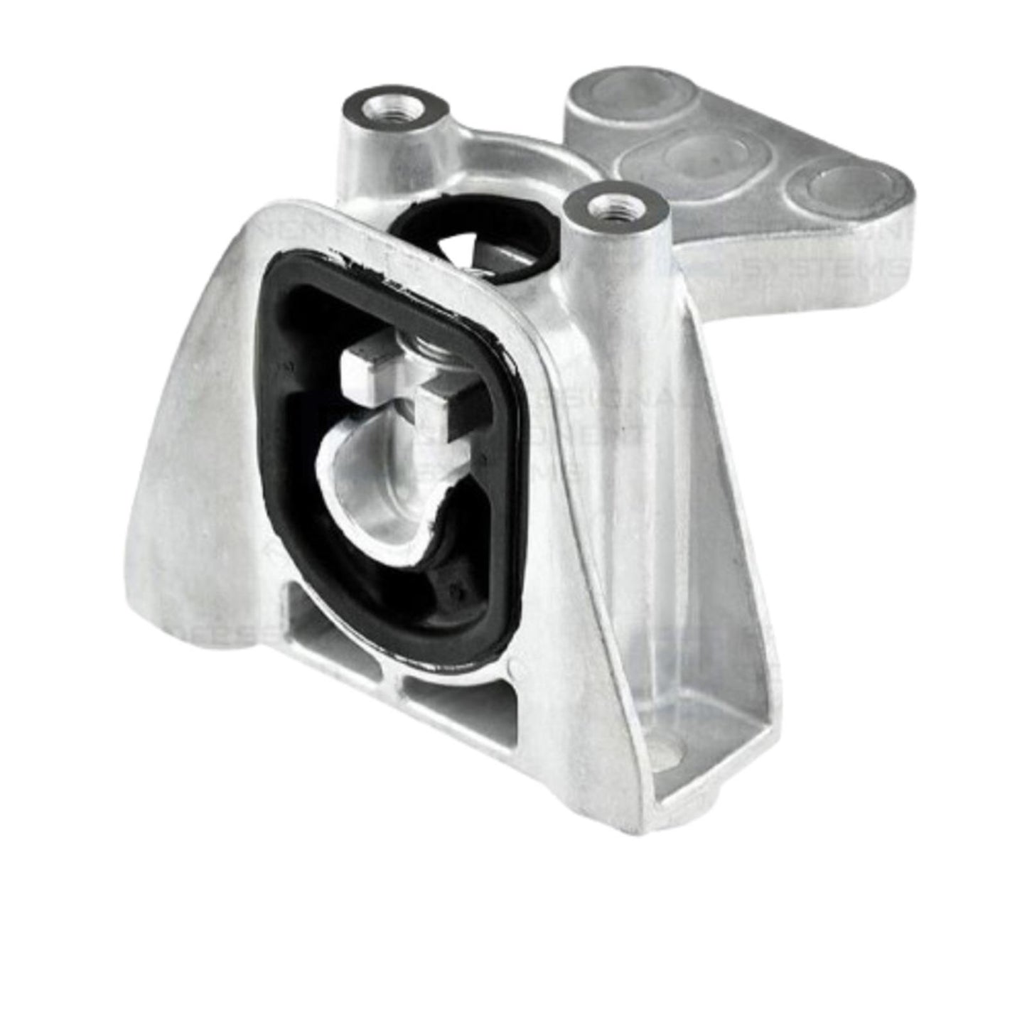 FOR HONDA CIVIC MK8 HATCHBACK SALOON LEFT SIDE ENGINE MOUNTING AUTO TRANSMISSION