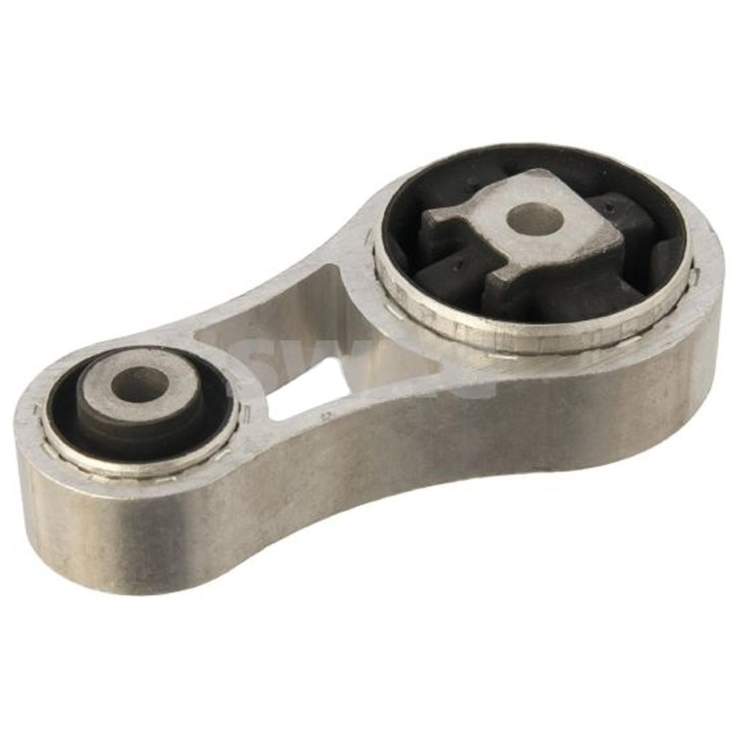 FOR VAUXHALL VIVARO A BUS VAN 1.9 Di DTi 2001-2014 LOWER REAR ENGINE MOUNT