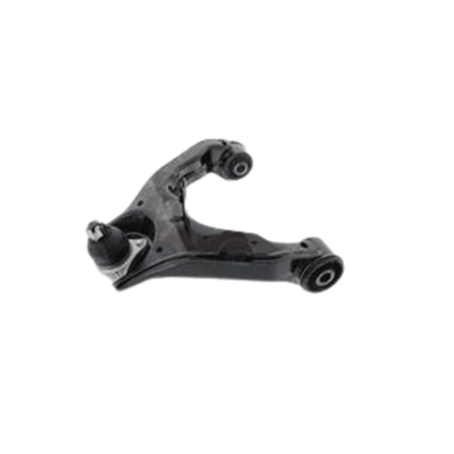 FOR MITSUBISHI L200 FRONT AXLE UPPER RIGHT SUSPENSION WISHBONE TRACK CONTROL ARM