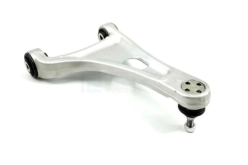 Buy Ford Mondeo 2000-2007 Pair Wishbones | Energized Customs Buy Ford Mondeo 2000-2007 Pair Wishbones | Energized Customs