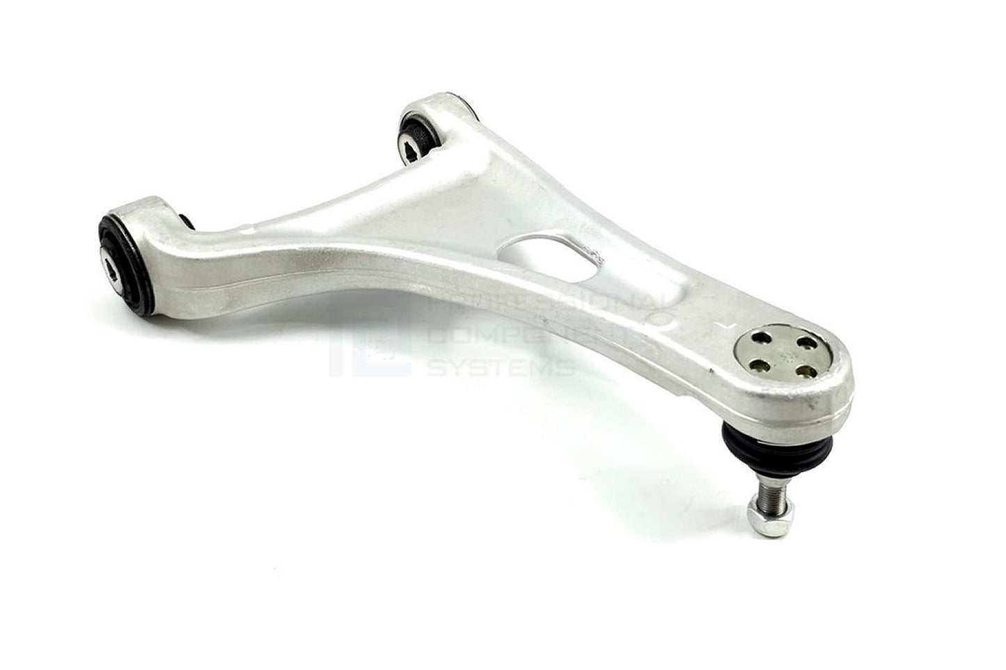FOR RENAULT TWINGO RS WIND FRONT LEFT RIGHT SUSPENSION WISHBONE CONTROL ARMS