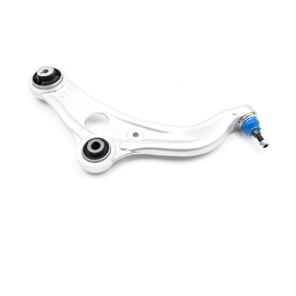 FOR MEGANE SPORT RS280 RS300 TROPHY FRONT LEFT RIGHT SUSPENSION WISHBONE ARMS