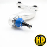 FOR MEGANE SPORT RS280 RS300 TROPHY FRONT LEFT RIGHT SUSPENSION WISHBONE ARMS